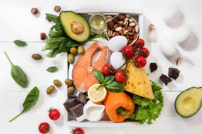 rheumatoid-arthritis-diet