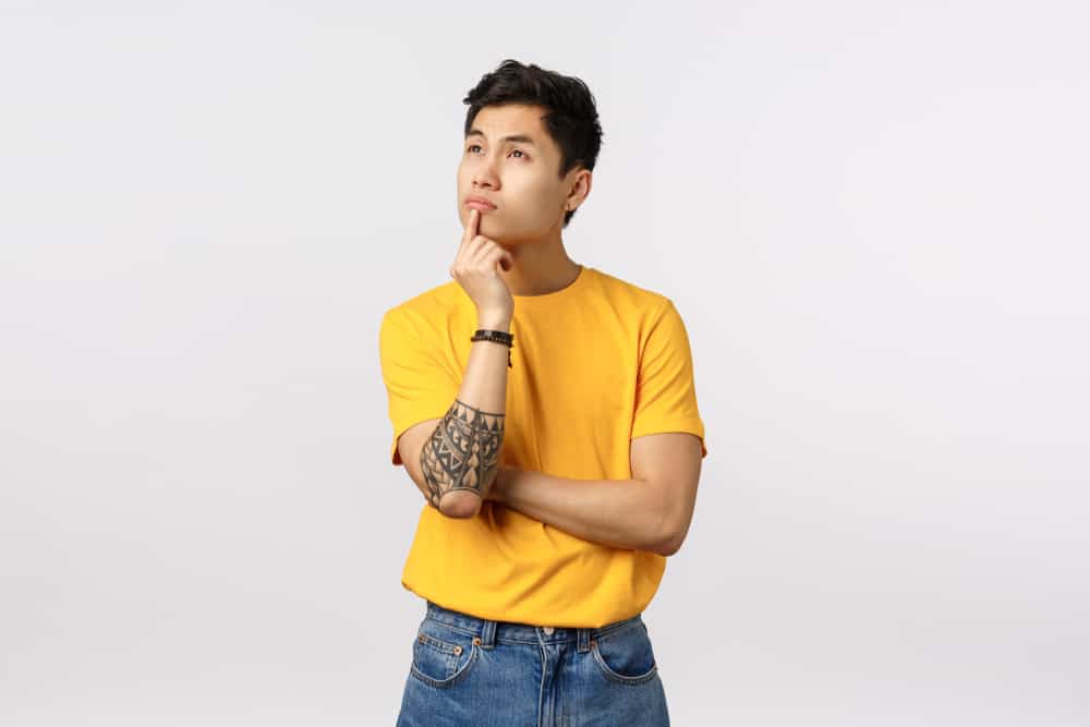 Getting a Tattoo? Here Are 7 Things You Must Know