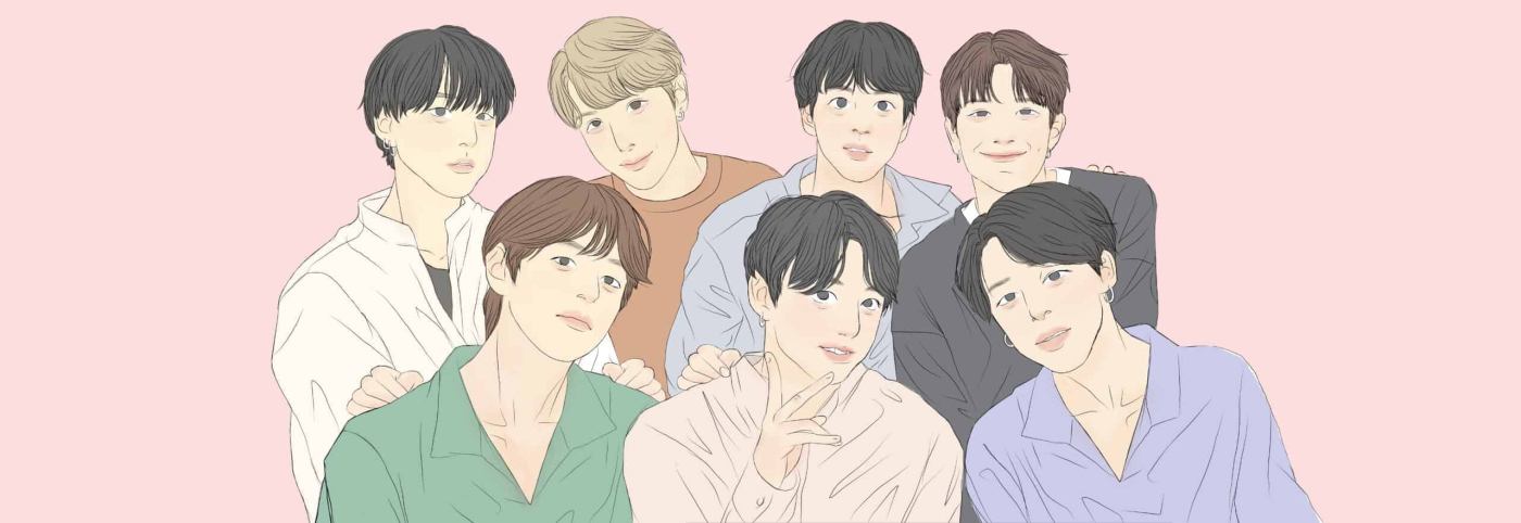 BTS Diet Plan, Safe Ba Ang Ganitong Klaseng Diet?