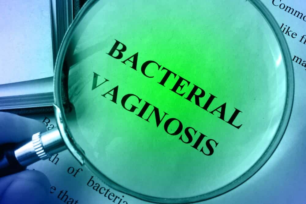 Bacterial Vaginosis o Yeast Infection: Ano ang Pinagkaiba nilang Dalawa?