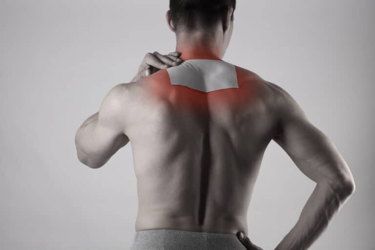 Saan Ginagamit Ang Salonpas? Safe Ba Ito Araw-Arawin?