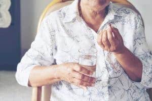 Para Saan Ang Pyrantel? Heto Ang Dapat Mong Malaman