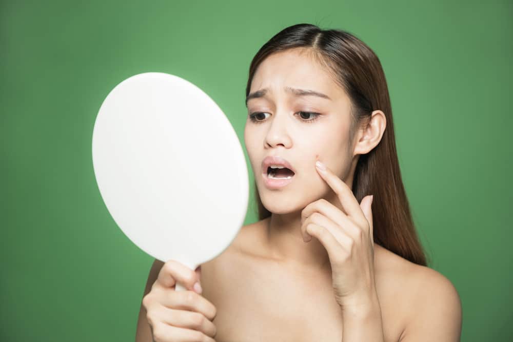 Paano Matanggal Ang Tigyawat Ng Mabilis? Subukan Ang Mga Ito