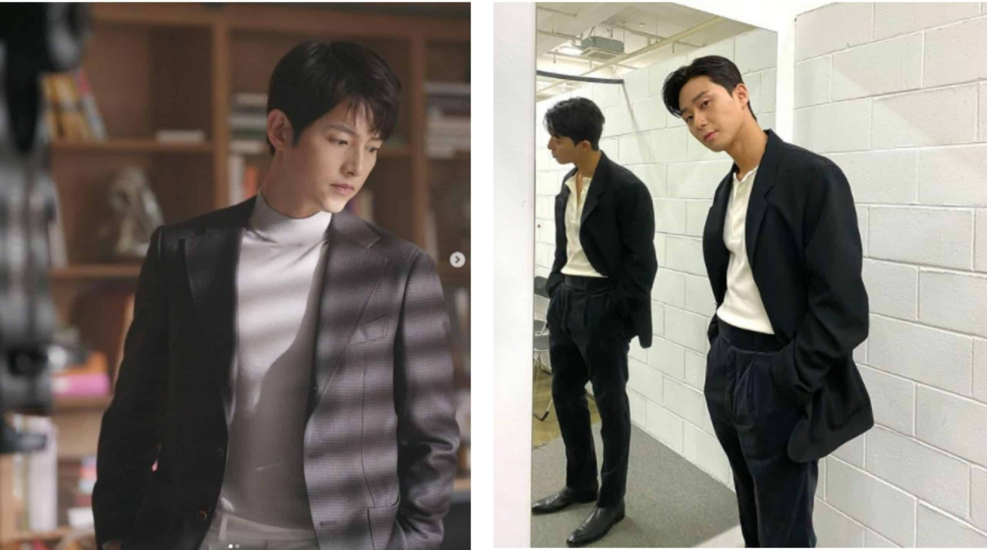 Korean Celebrity Skincare Tips: 5 Tips Mula sa mga Oppa