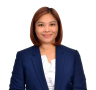 Lauren Labrador, MD, FPCP, DPCC