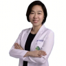Erika Rellora, MD