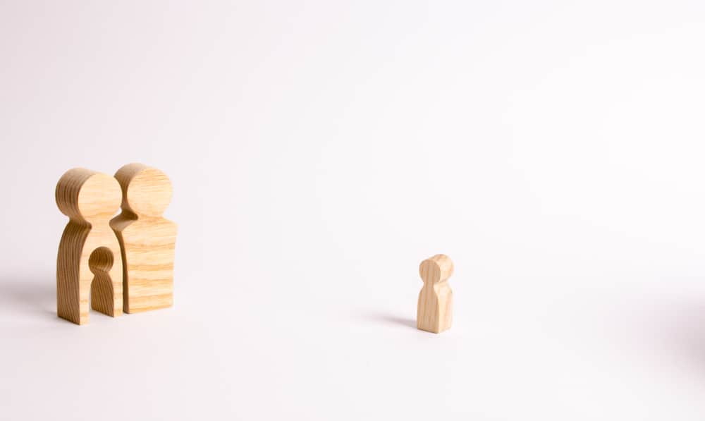 Epekto Ng PCOS Sa Kalusugan, Ano Nga Ba?