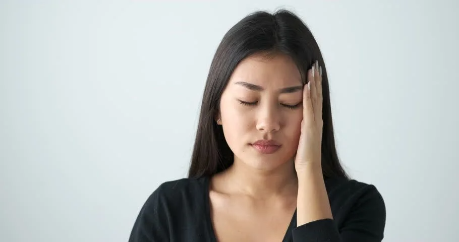 Ano Ang False Memory, Bakit Ito Nararanasan Ng Mga Tao?