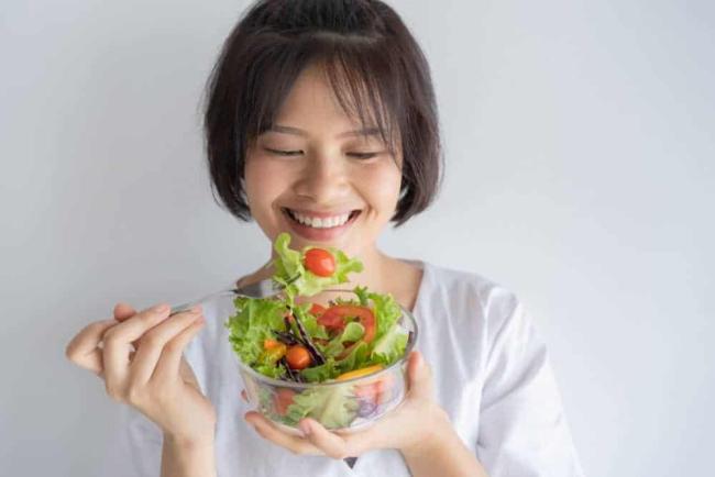 Pagkain para sa Diabetic: Heto ang Dapat Kainin