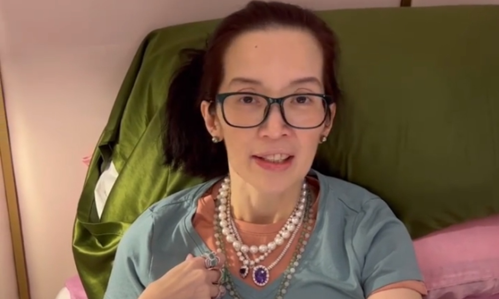 Ano ang Sakit ni Kris Aquino? Alamin Natin ang mga Detalye Dito!