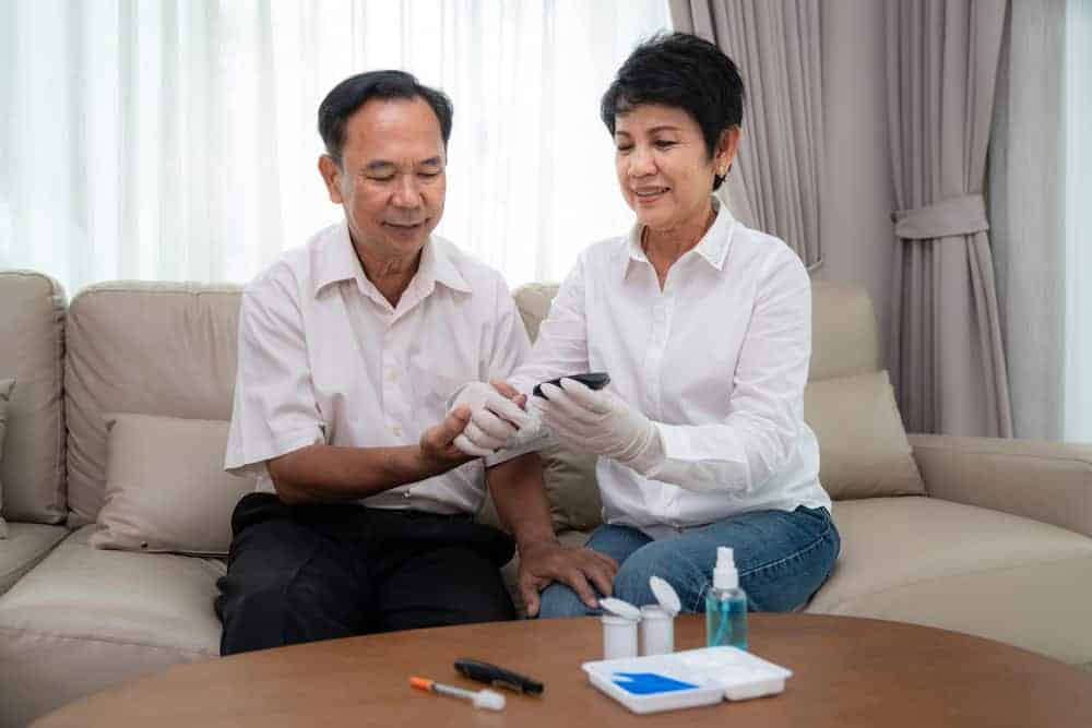 pagkontrol-ng-type-1-diabetes