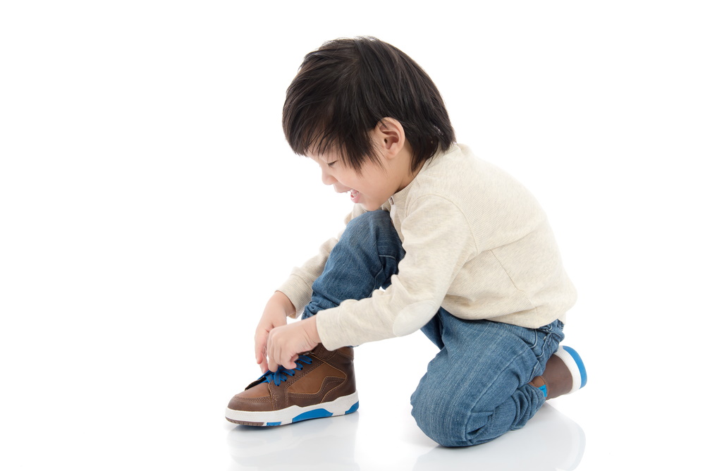 Pisikal Na Milestones Ng Preschooler: Mga Dapat Tandaan Ng Magulang