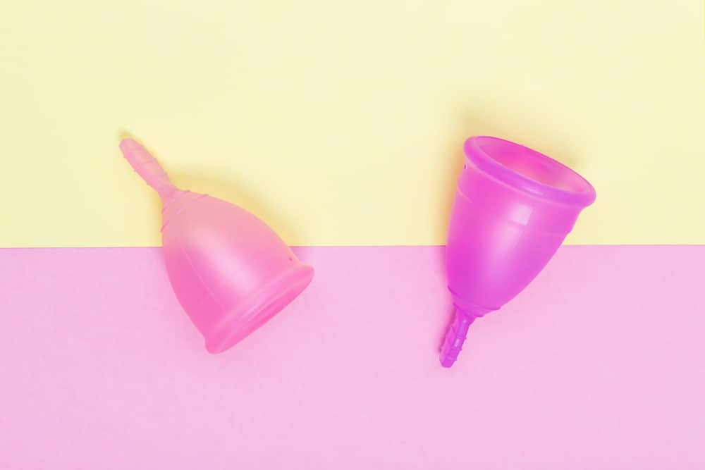 Safe Ba Ang Menstrual Cup? Heto Ang Mga Facts At Myths Tungkol Dito