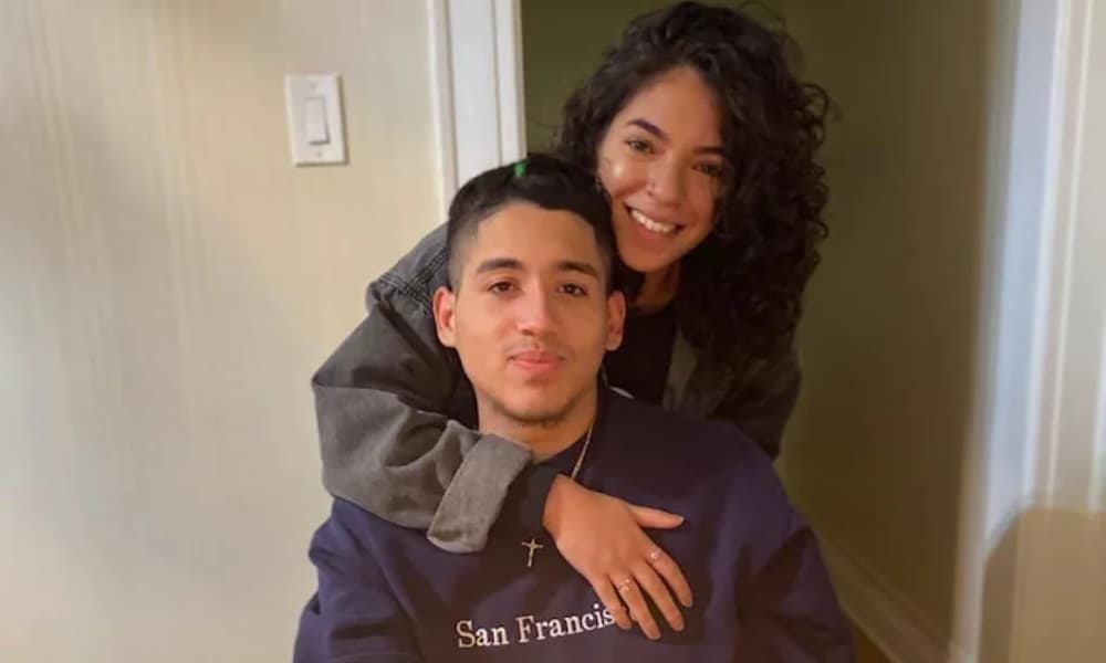 Sakit ng Ulo at Stroke: Posible ba Itong Mangyari sa mga Kabataan?