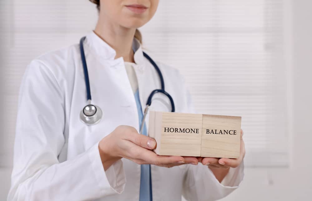 Ano ang hormonal imbalance, at paano ito nakakaapekto sa kalusugan?
