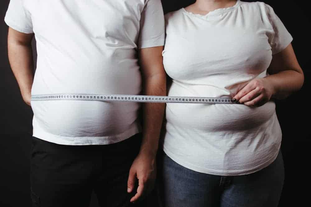 Namamana ba ang Obesity? Heto ang Ilang mga Facts Tungkol Dito