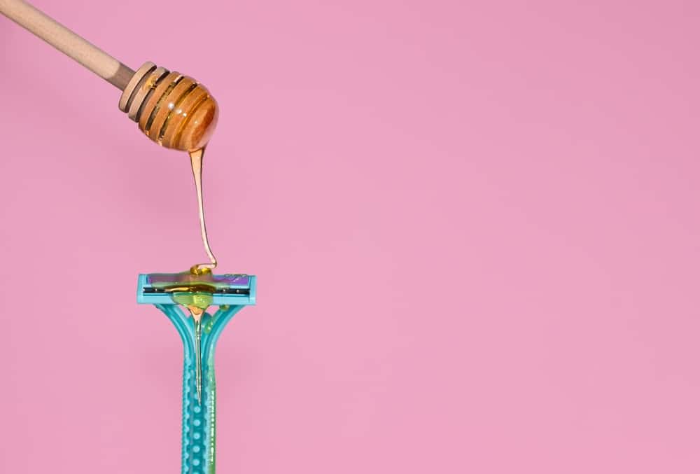 Waxing O Shaving: Alin Ang Mas Epektibo Sa Dalawang Ito?