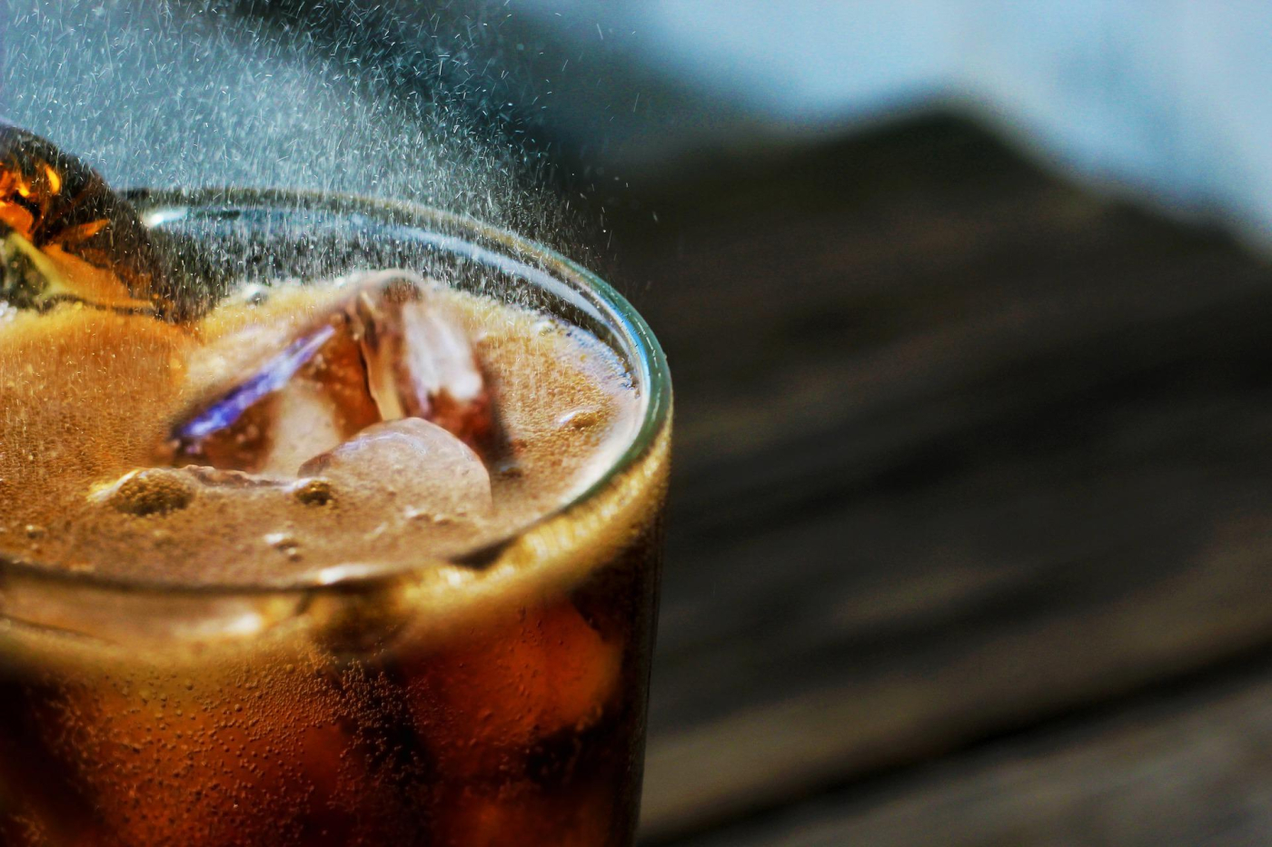 Soft Drinks Addiction: Ano ang mga senyales at paano ito maiiwasan?