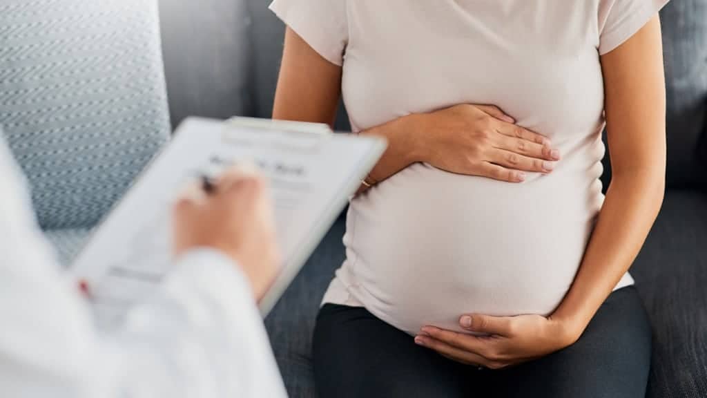 Kailan puwede mabuntis ulit? Alamin dito ang pregnancy spacing