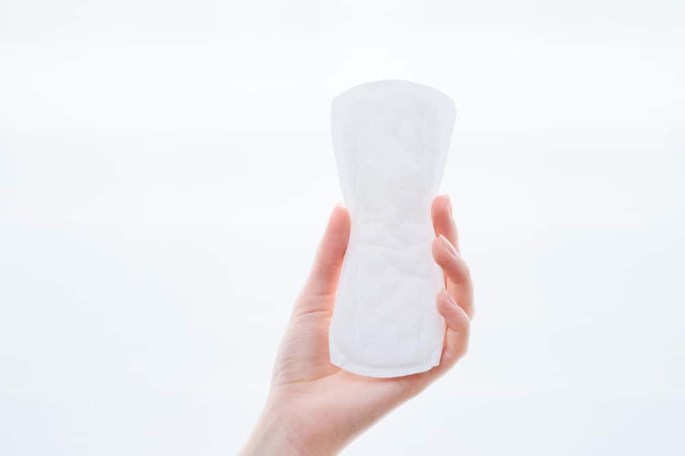 Walang Menstruation: Dapat Bang Mag-Alala Kung 3 Buwan Ka Nang Hindi Nagkakaroon?