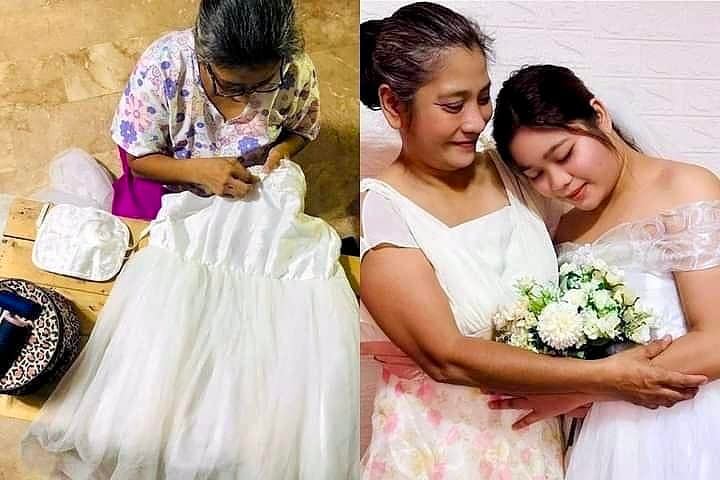 Mother’s Day Special: Bakit Naging Superhero Ang Nanay Ko?