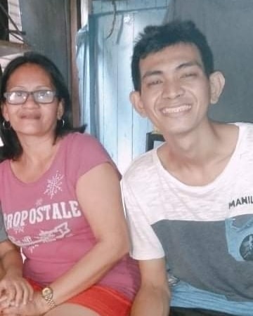 Mother’s Love Story: Paano Nakakatulong Ang Unconditional Love?