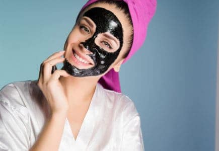 Ano Ang Blackheads At Whiteheads? Heto Ang Mga Dapat Mong Malaman