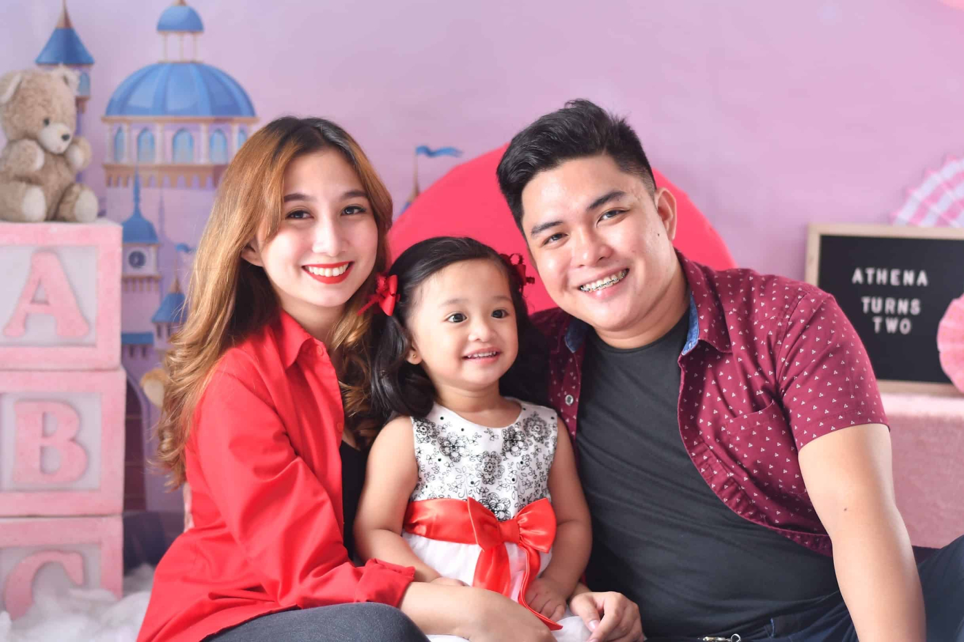 Hindi Mo Alam Na Buntis Ka: Posible Ba Itong Mangyari?