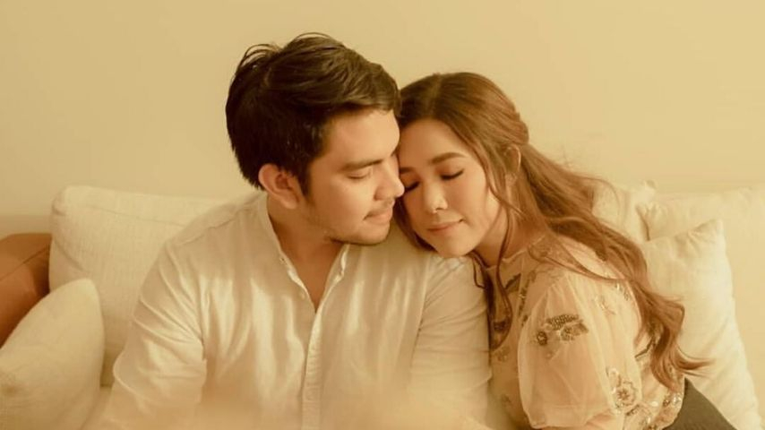 Moira dela Torre, Hiwalay Na Sa Asawa: Bakit Nagkakaroon ng Hiwalayan?