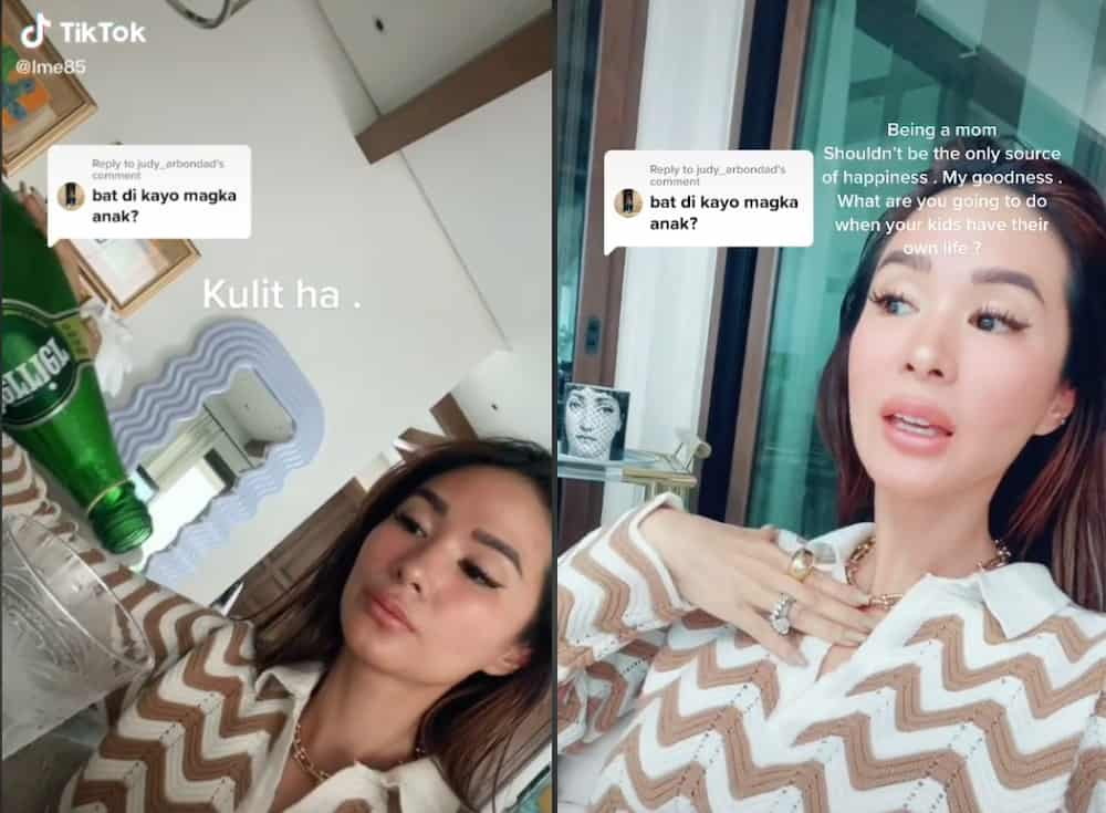 Ayaw Magkaroon Ng Anak: Bakit May Stigma Pa Rin Ito Hanggang Ngayon?