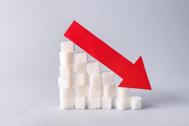 Dapat Gawin Sa Low Blood Sugar: Heto Ang First Aid Tips