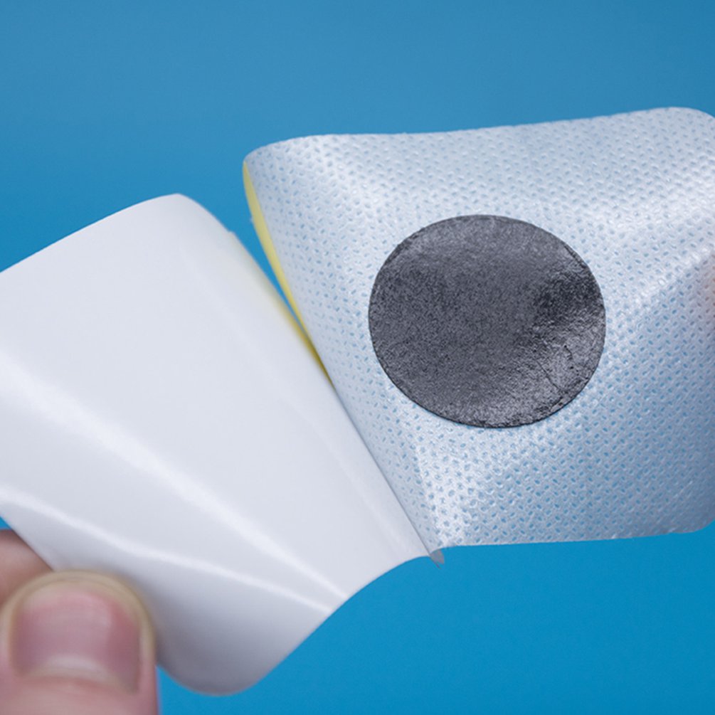 Sumifun Diabetic Patch: Gaano Ka-effective ang Produktong Ito?