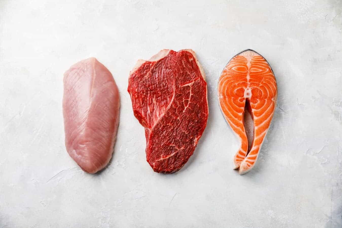 Keto Diet Para Sa Diabetes, Epektibo Nga Ba? Alamin Dito