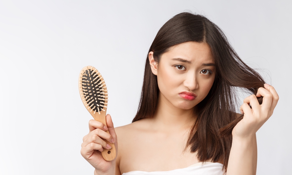 Masama Ba Magshampoo Araw-araw? Ito ang mga Facts na Dapat Mong Malaman