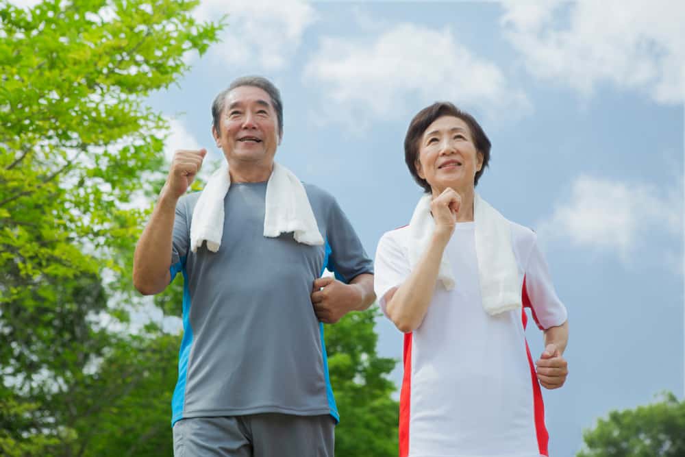Bakit Mahalaga Ang Physical Fitness Sa Buhay Ng Tao? Alamin Dito!