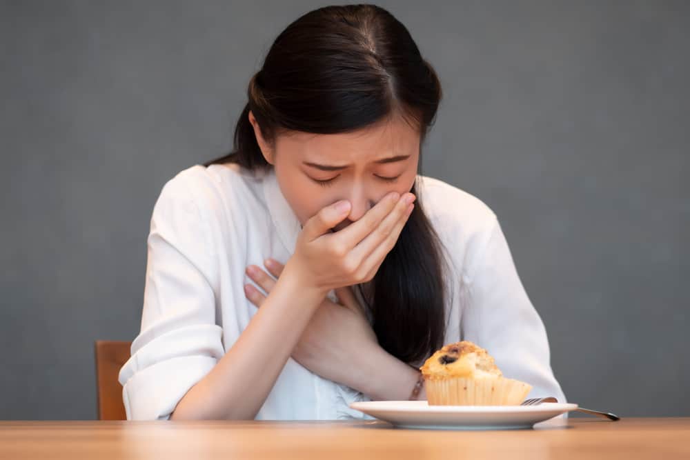 Mga Pamamaraan Upang Makaiwas Sa Food Borne Diseases, Alamin Dito!
