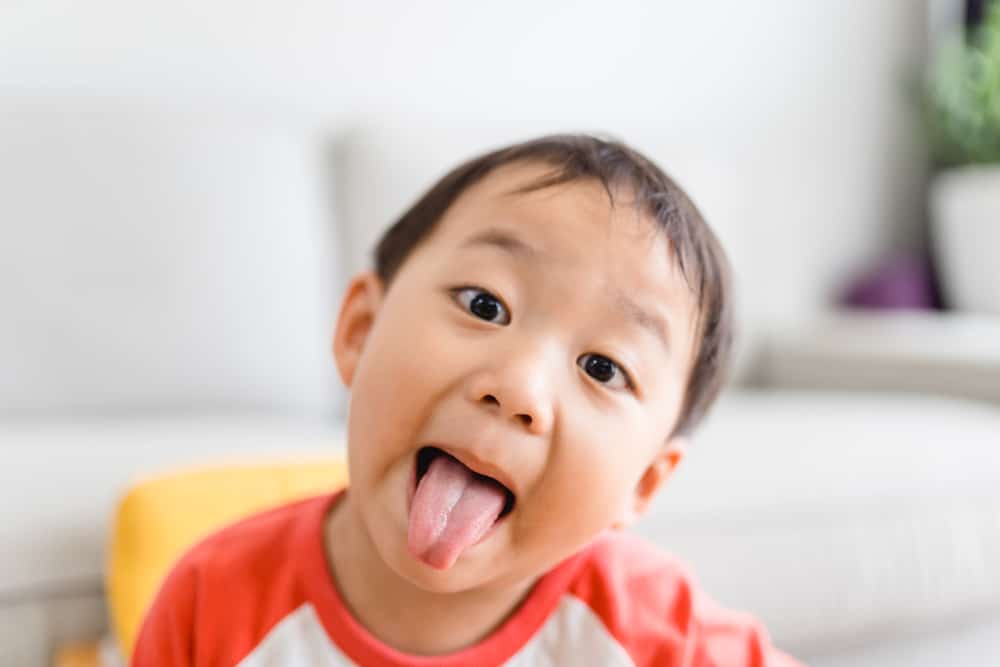 Behavioral Disorder Ng Bata: Mga Karaniwang Disorders Na Dapat Alam Ng Magulang