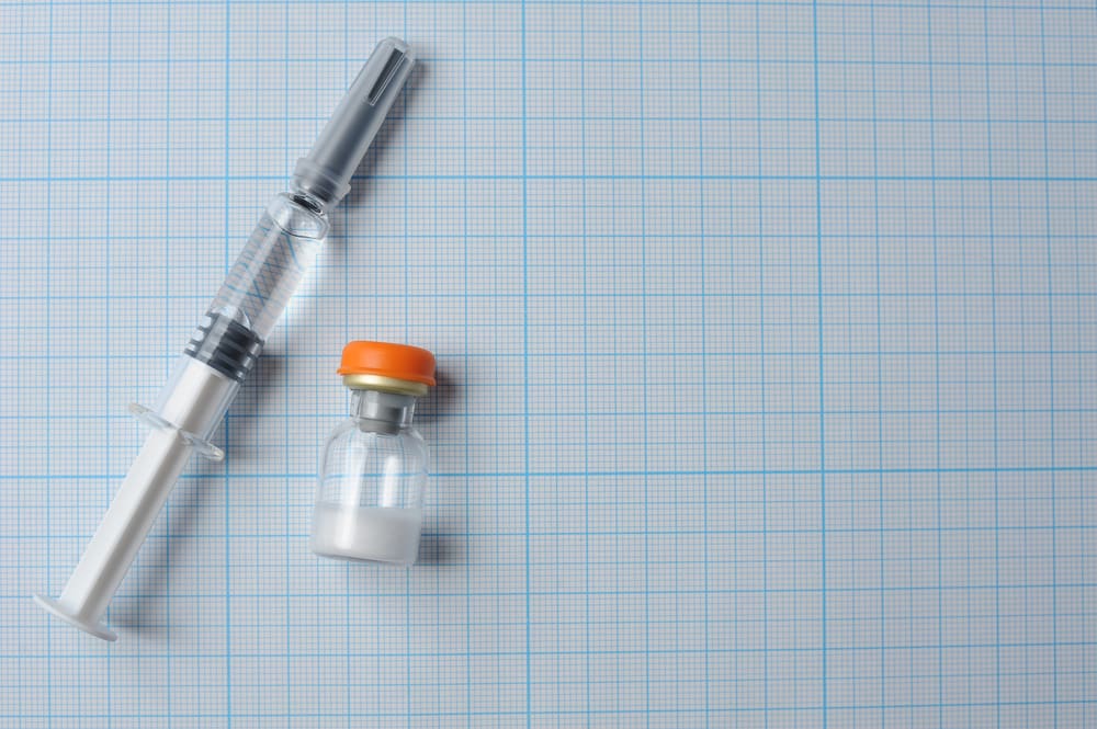 Ano Ang Glucagon, At Ano Ang Papel Nito Sa Ating Katawan?