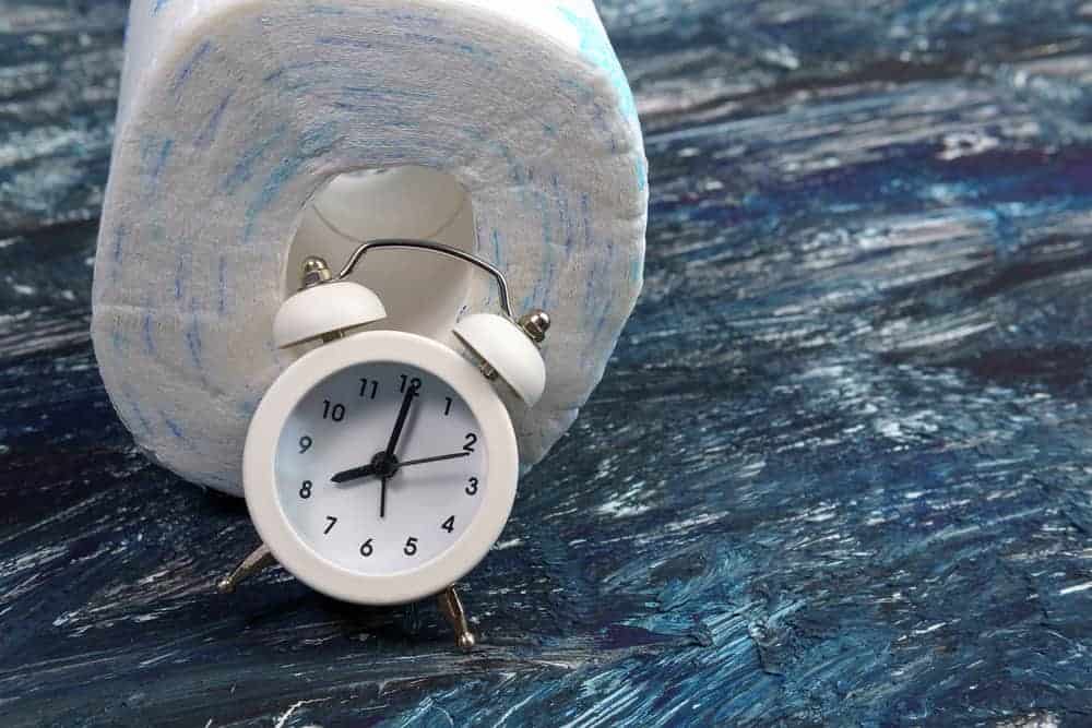 Gamot sa Diarrhea: Alamin Dito!