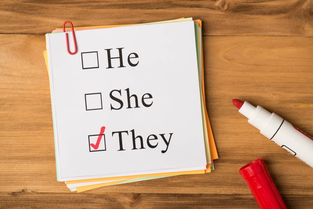 Ano ang Intersex? Alamin Dito ang Ibig Sabihin Kung Intersex ang Isang Tao?