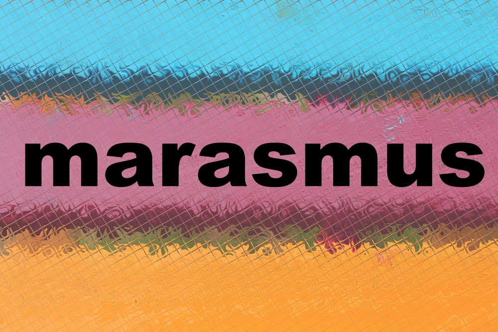 Komplikasyon ng Marasmus: Ano ang Epekto Nito sa Katawan?