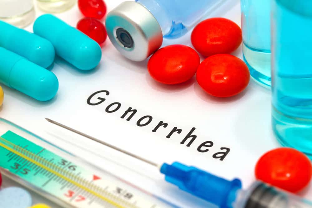 Komplikasyon Ng Gonorrhea: Maari Ba Itong Humantong Sa Cancer?