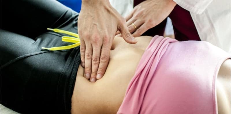 Paano maiiwasan ang stomach cancer? Heto ang mga paraan