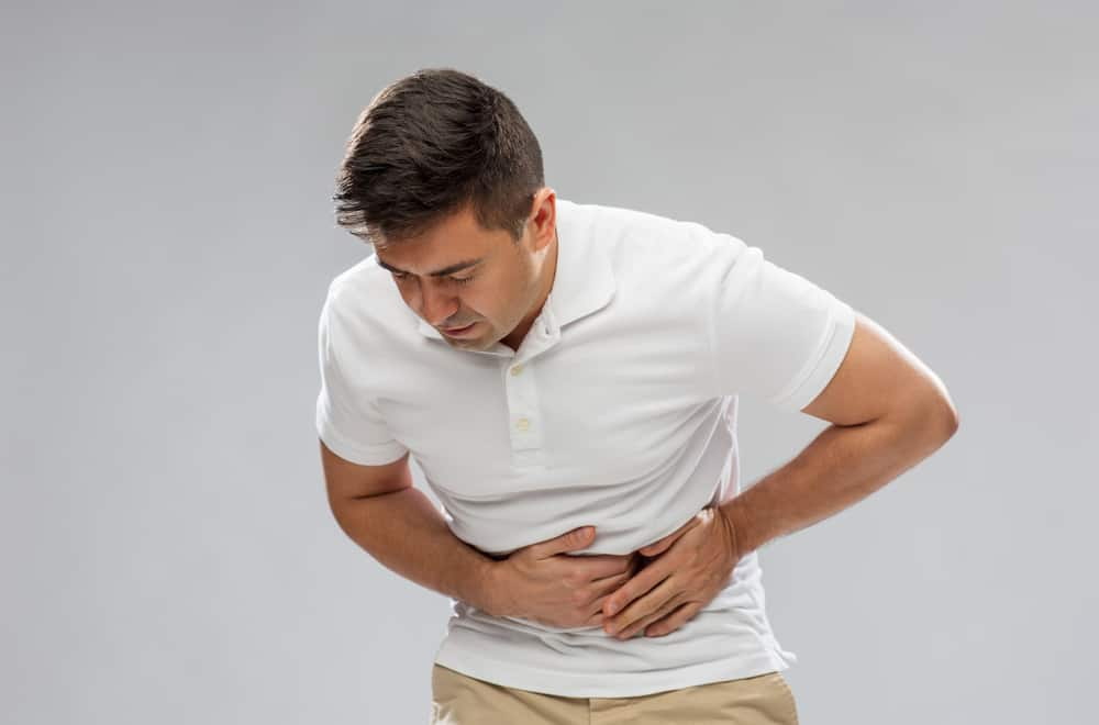 Sintomas Ng Pancreatitis: Alamin Dito Kung Anu-Ano Ang Mga Ito