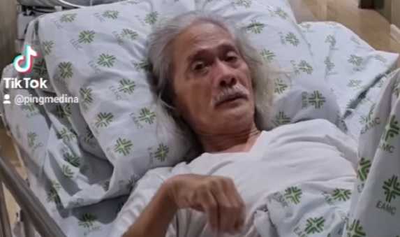 Ano Ang Degenerative Disc Disease, At Paano Nagkakaroon Nito?