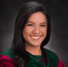 Jaiem Maranan, RN MD
