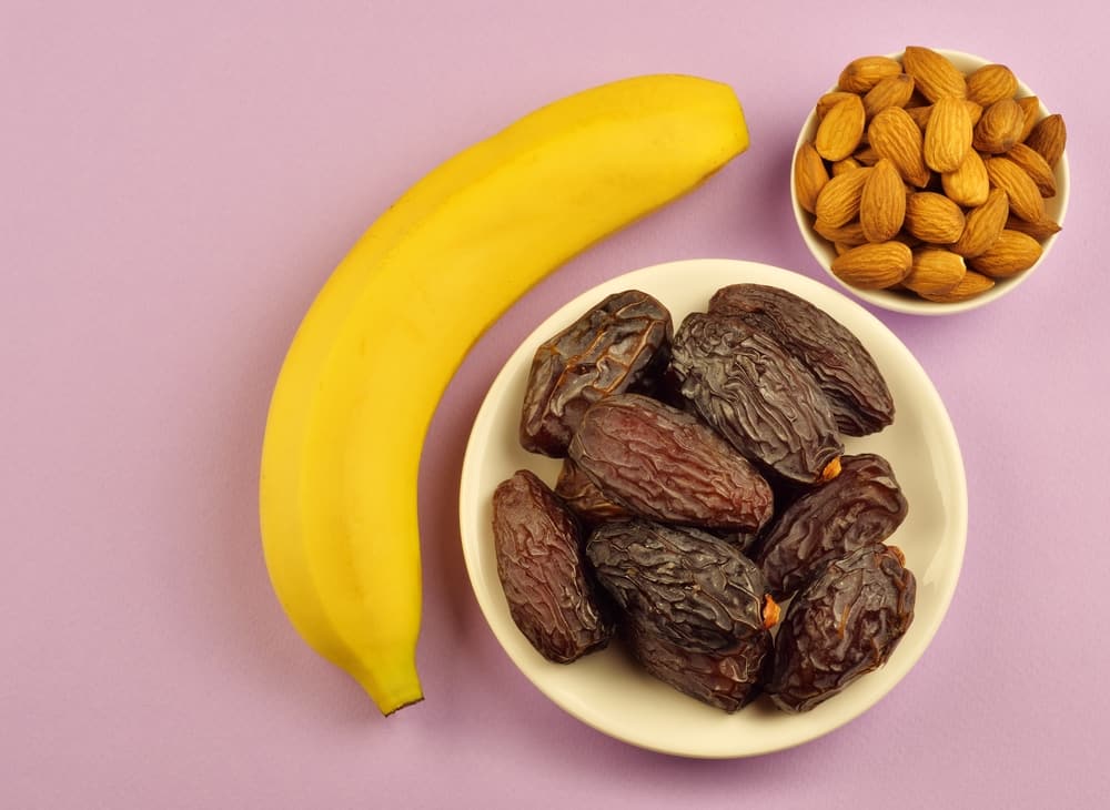 Prutas Na Mataas Sa Calories, Alamin Kung Anu-ano Ang Mga Ito!