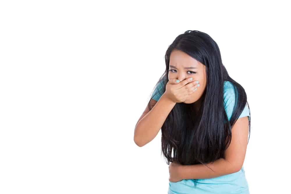 Gamot Sa Food Poisoning: Ano Ba Ang Dapat Gawin Kapag Nangyari Ito?