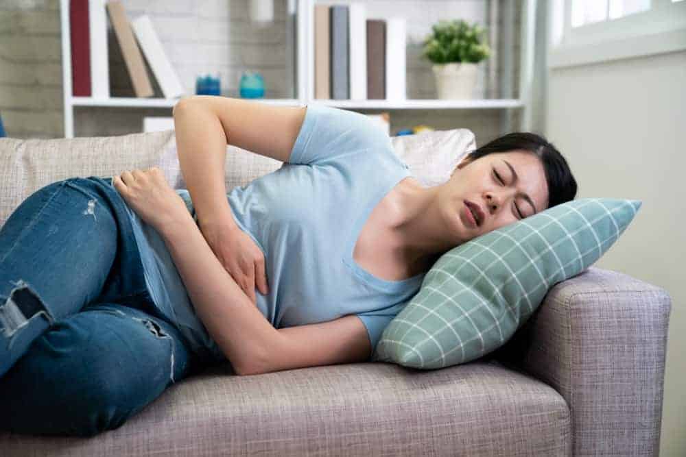 Paano magagamot ang diarrhea sa bahay? Heto ang mga tips