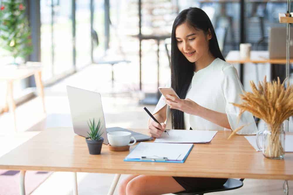 Magandang Tindig o Good Posture, Bakit Mahalaga Sa Kalusugan?